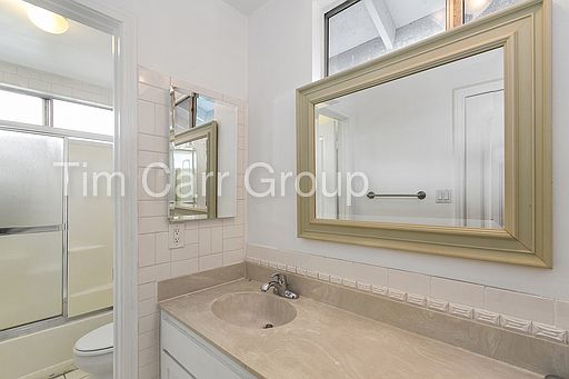 5th image of 221 Del Mar Ave