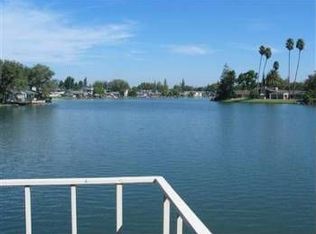 3859 Peninsula Ct, Stockton, CA 95219