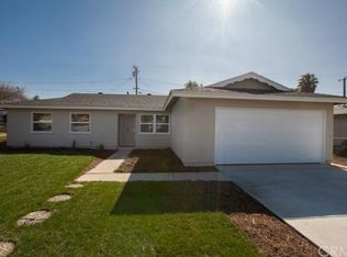 548 Tolouse Ave, Riverside, CA 92501