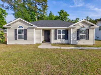 97 Brandon Cv, Ridgeland, SC, 29936