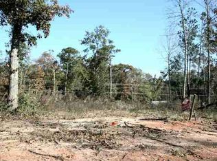 108 Georgian Walk, Byron, GA 31008