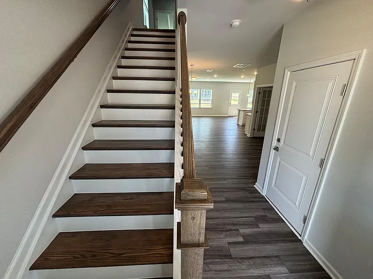 608 Donnegal Farm Dr — Photo 23
