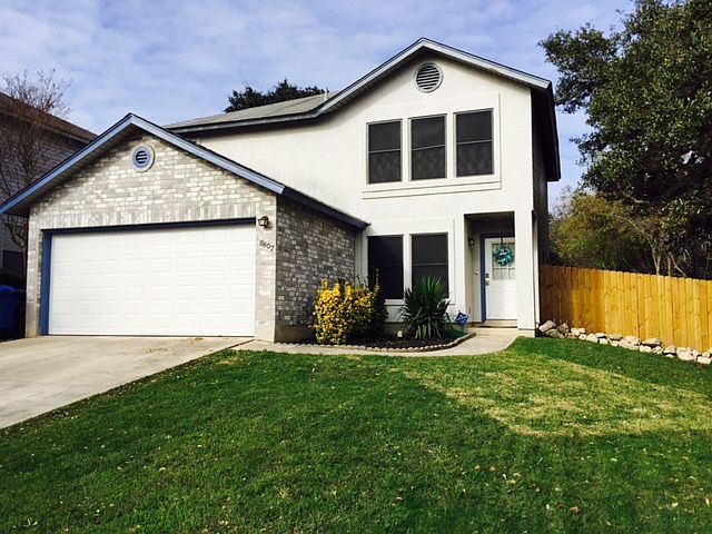 1st image of 8807 Teaberry Dr
