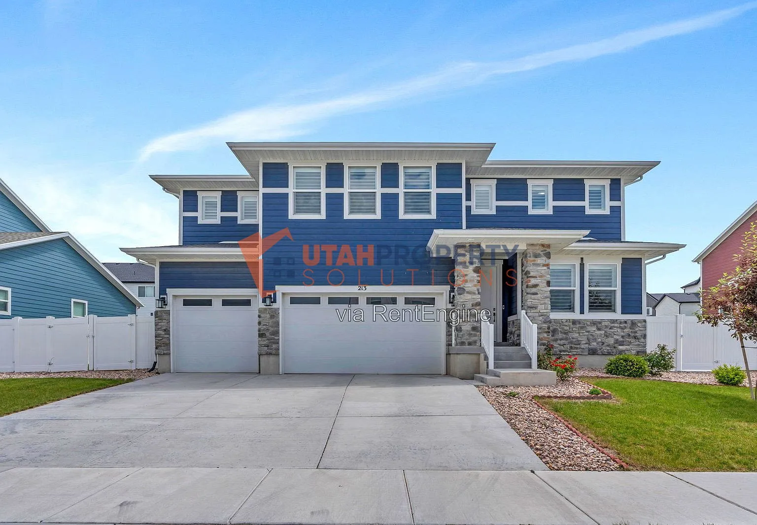 5 bed, 3.0 bath, 4831 sqft, $3,425 — Photo 1