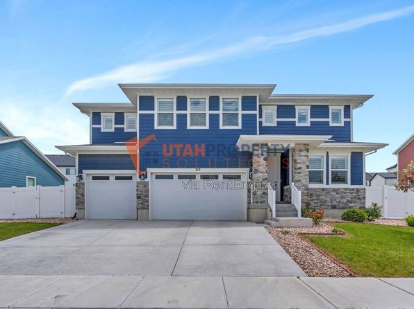 213 W Prickly Pear Dr