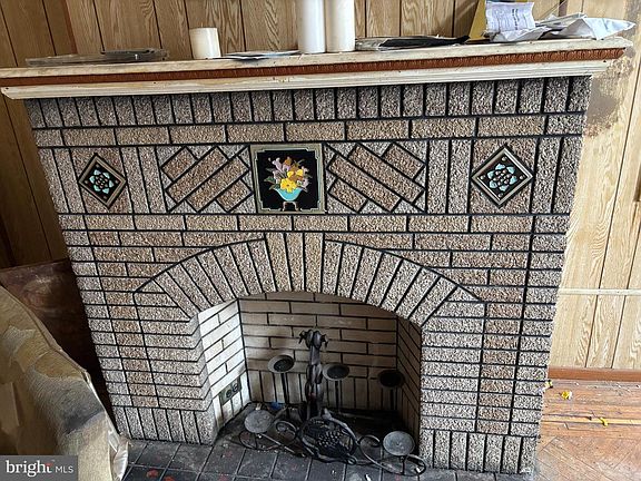 4th image of 3131 W Norris St