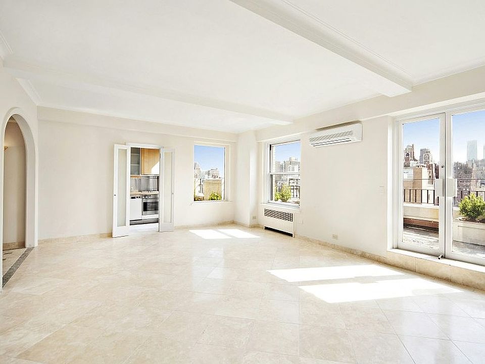 1st image of 35 E 76th St APT 1907-09