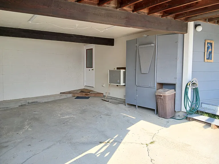 1475 Garfield Bay Rd #B — Photo 4