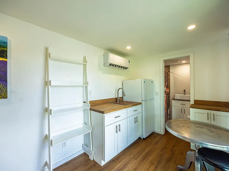 10601 Tamis Trl #STALLS — Photo 25