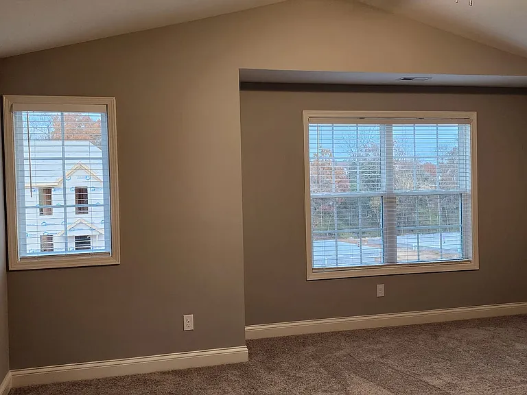 14224 Halden Ridge Way — Photo 13