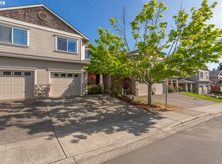 20128 SW Bernice Ln, Beaverton, OR 97007