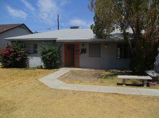 4136 E Turney Ave, Phoenix, AZ 85018