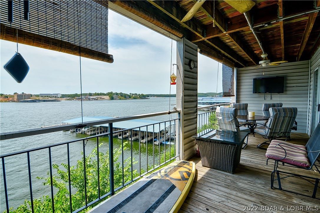 4897 Bridgepointe Dr 112, Osage Beach, MO 65065 Zillow