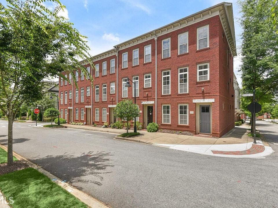 1st image of 333 Summerhour St