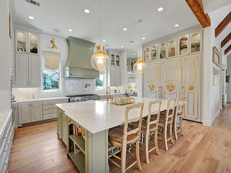 6500 Montero Ln — Photo 9
