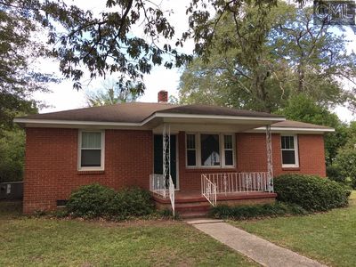 1312 Sunnyside Dr, Cayce, SC, 29033