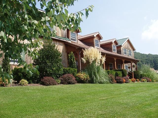1st image of 4384 Borden Grant Trl