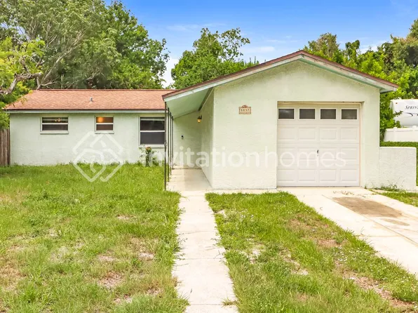 8837 79th Pl, Seminole, FL 33777