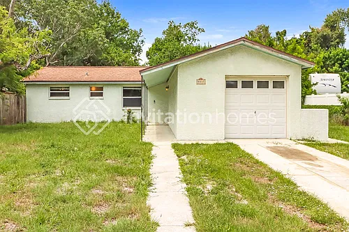 8837 79th Pl Photo 1 8837 79th Pl Photo 1
