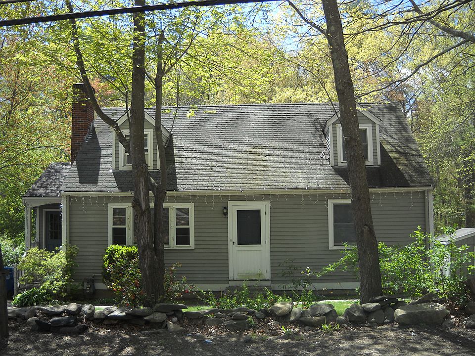 1st image of 223 Nashua Rd