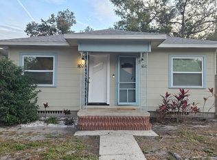 1601 9th Ave W #1609, Bradenton, FL 34205