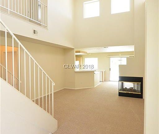 2nd image of 7217 Vista Bonita Dr