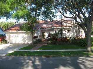 4333 NW 27th Ave, Boca Raton, FL 33434