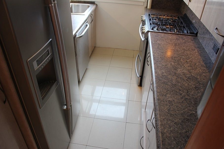 1st image of 9833 64th Ave APT 8H