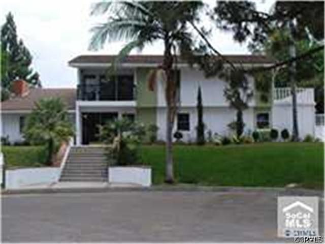 2nd image of 3642 Coronado Dr
