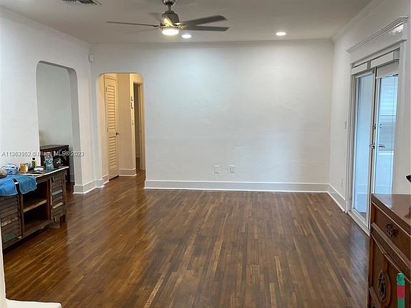 4th image of 1077 Cortez St #0