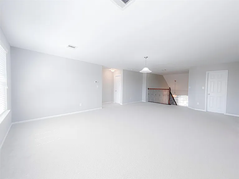 6227 Carnaby Ln — Photo 19