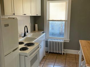 2 Peekskill Rd #3, Cold Spring, NY 10516