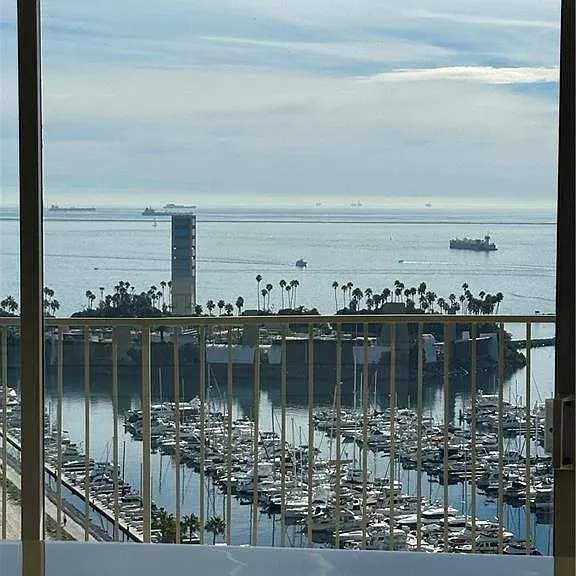 700 E Ocean Blvd #2605 — Photo 11