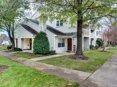 5856 Orchard Hill Ct, Clifton, VA, 20124