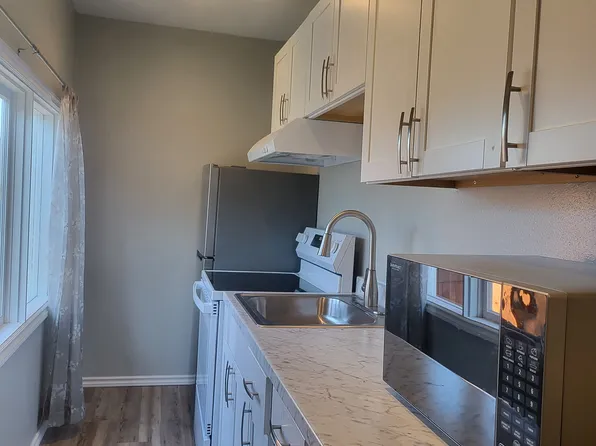 24203 36th Ave S, Kent, WA 98032