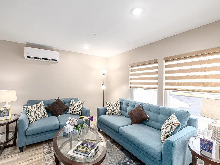 612A Hazard Ave #122 — Photo 12