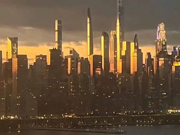 7000 Blvd East image 14 of 42