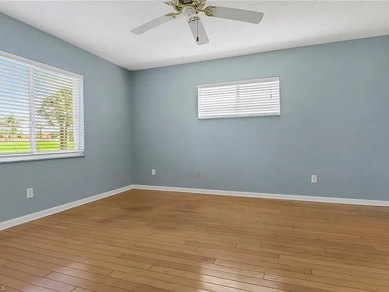 4556 Andover Way #E-106 — Photo 19