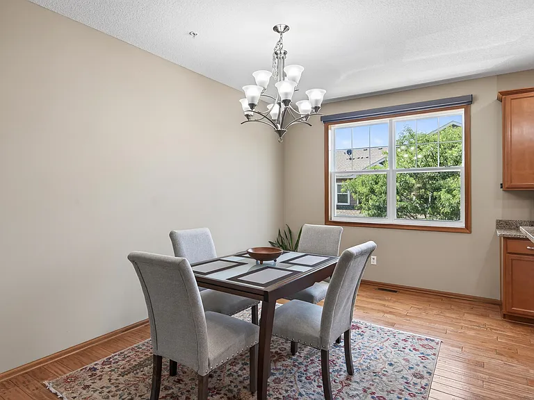 1806 Colonial Ln #4 — Photo 13