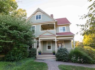 101 Manor Rd, Patterson, NY 12563