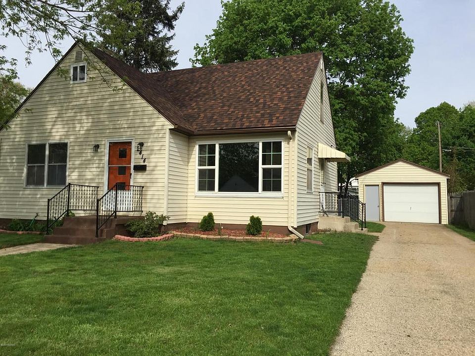 1st image of 2414 Glenbrook Ave SW
