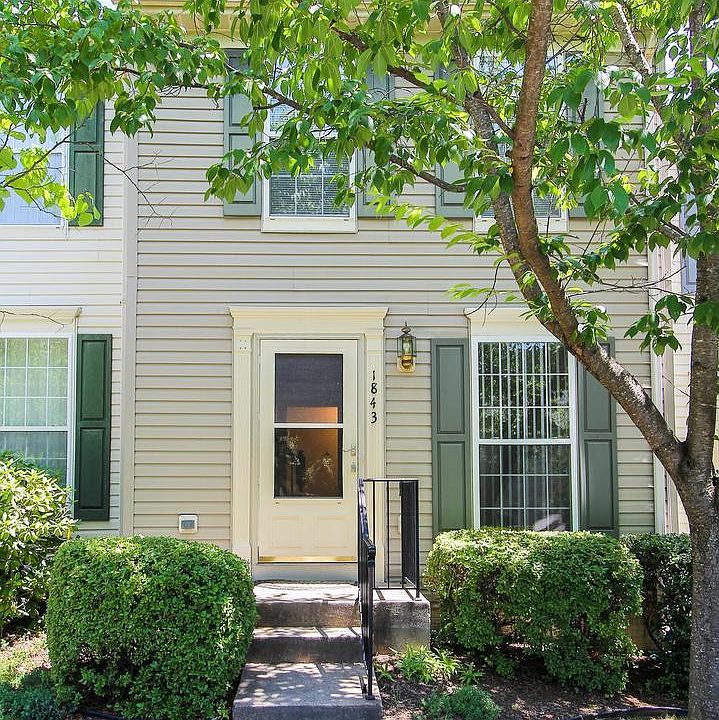 1st image of 1843 Tiger Lily Cir