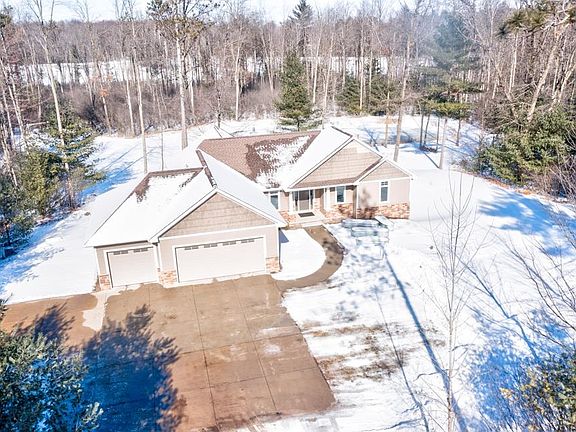 2nd image of W1374 Madsen Rd