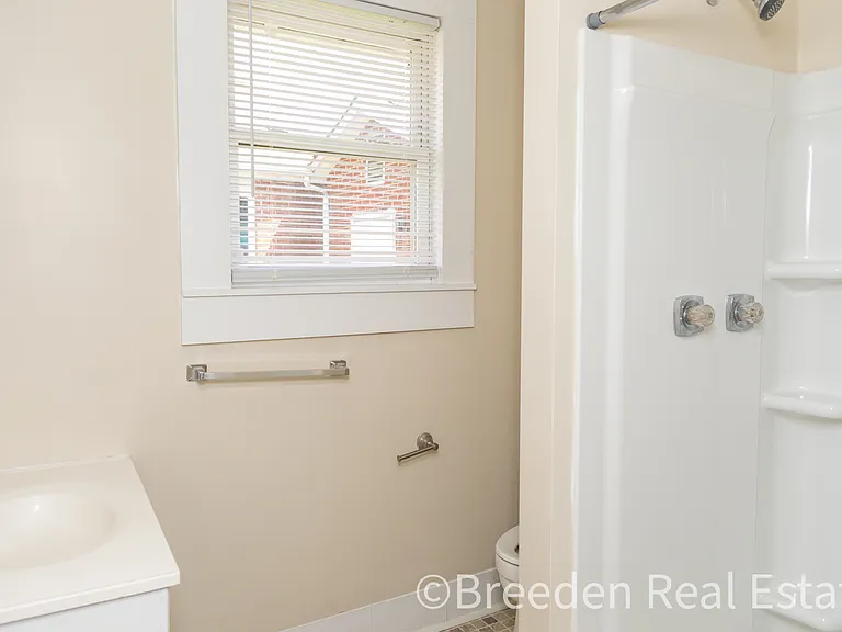 427 N Green St — Photo 10