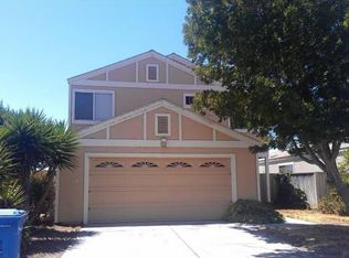 1762 Sausalito Pl, Soledad, CA 93960