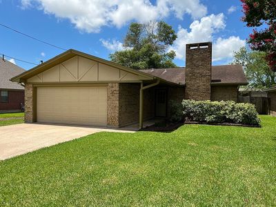 1311 Herring Ave, Port Neches, TX, 77651