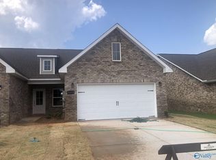 3144 Mead Way SE, Decatur, AL 35603