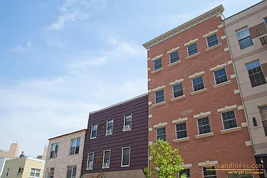 Sold by aptsandlofts.com