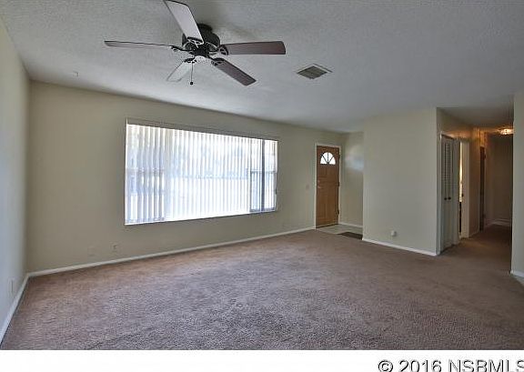 2nd image of 4508 Doris Dr