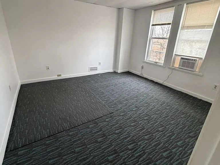 753 Chislett St #2 — Photo 6